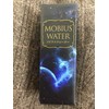 OJIKA Industry Mebius Water (One Enzyme) 2.5 fl oz (75