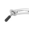 9in Boat Grab Bar Marine Grade 304 Stainless Steel Polished