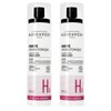 NOVEXPERT NoveExpert Hydro Tonic Soothing Toning Facial Mist 100ml 2 cans / NOVEXPERT 노브엑스퍼트 하이드로 토닉 수딩 토닝 페이셜 미스트 100ml 2통