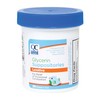 Quality Choice Infants Glycerin Suppositories Laxative Relief 25 Ct Each