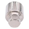 Adapter Disassembly Tool for A1 A3 8P A3 8V A3