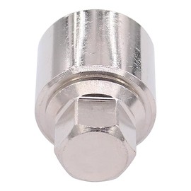Adapter Disassembly Tool for A1 A3 8P A3 8V A3 8L A4 B8 B9 A4 B7 B6 A5 8T F5 A6 4F C5 4B C7 4G A7 C8 A8 D3 4E Q2 TT 8N 8J