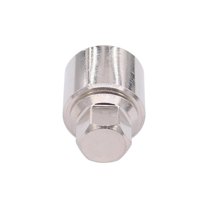 Adapter Disassembly Tool for A1 A3 8P A3 8V A3