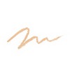 THE SAEM Cover Perfection Concealer Pencil - [SET] 1.5 Natural