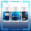 Polinicotinato De Cromo 500mg 90 Caps | Suplemento Nutricional |