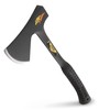 ESTWING Special Edition Camper's Axe - 16" Hatchet with Forged