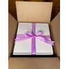 Queen Bee Remedies LLC Health and Wellness Gift Set, Includes