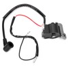 Ignition Coil Engine, Ignition Coil Module High Voltage Package Replacement
