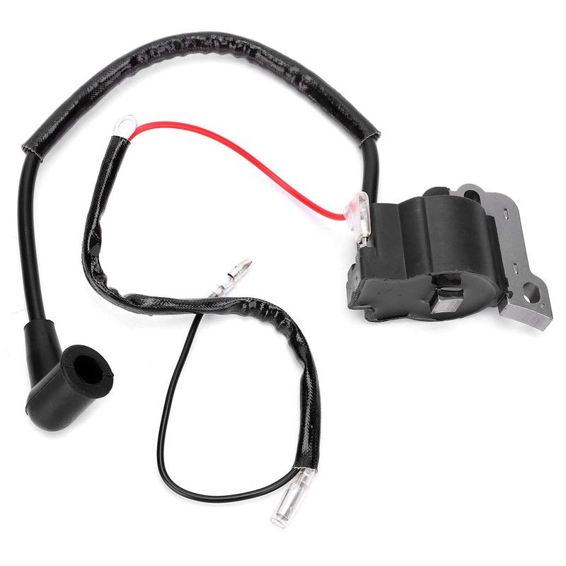 Ignition Coil Engine, Ignition Coil Module High Voltage Package Replacement