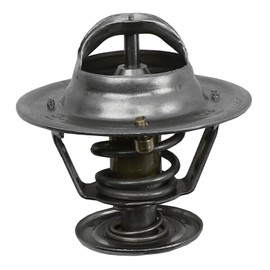 Beck/Arnley 143-0701 Thermostat