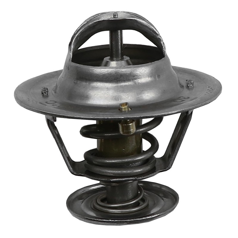 Beck/Arnley 143-0701 Thermostat