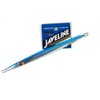 EVERGREEN JV02 Metal Jig Lure, Jabelin, 7.7 inches (19.5 cm),