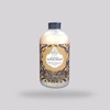 Nestidante Nestidante 24K Gold Pack Cleanser 500ml x 1 / 네스티단테 네스티단테 24K 골드팩 클렌저 500ml x 1개