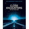 Close Encounters of the Third Kind (30th Anniversary Ultimate Edition)