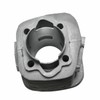TDR 2 Stroke 80CC 66CC Engine Kit Rebuild Cylinder Barrel