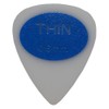 Cool Picks"Juratex" Guitar Pick - 8 Picks (.60mm)