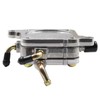 AHL Fuel Pump for Ski-Doo 583 Grand Touring 1997/583 MXZ
