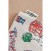 Cath Kidston (신세계김해점)집펄스 - 러블리 런던(CK-AAA4364) (Sinsaege Gimhae Branch) Home