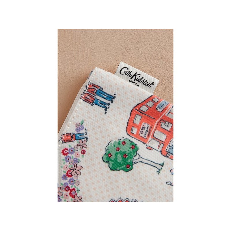 Cath Kidston (신세계김해점)집펄스 - 러블리 런던(CK-AAA4364) (Sinsaege Gimhae Branch) Home