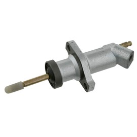 febi bilstein 23883 Clutch Slave Cylinder, Pack of 1