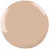 Bissú Cosméticos, Sérum con Color 03 Perla