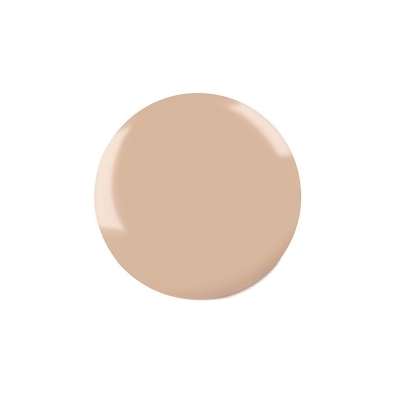 Bissú Cosméticos, Sérum con Color 03 Perla