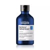 Unknown [가는모발용] 로레알 프로페셔널 세리옥실 샴푸 300ml L'Oreal Professional Serie Expert Density Advanced Shampoo 300ml for Fine Hair