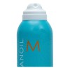 Moroccanoil Shampo Seco Tonos Oscuros 205ml