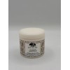 Origins Ginger Souffle Whipped Body Cream 3 oz.