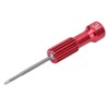 Dental Implant Screwdriver Professional Stainless Steel Implant Screw Driver Accessory