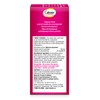 Caltrate with Vitamin D3 (60 Count) 600 mg Calcium, Vitamin