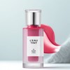 Bia Via Lo Tint, 05 Peony Lo, 1 unit / 삐아 로 틴트, 05 피오니 로, 1개