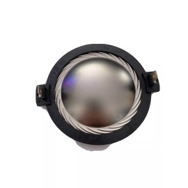 RCF HDL-10 Diaphragm Replacement After Market