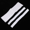 Chin Strap Snoring Tape Breathable Adjustable Head Band Snoring Strap