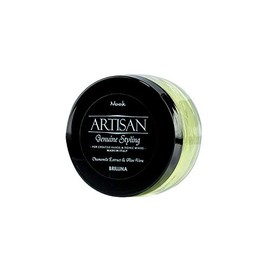 Nook Artisan Brillina 100 ml
