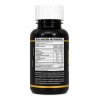 Godvit Aceite De Orégano Y Coco 60 Cápsulas 72g