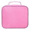 Magic Mixies Mixlings Bag, Polyester, Pink