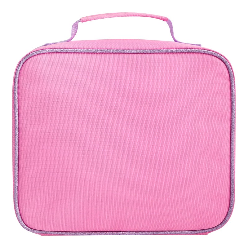 Magic Mixies Mixlings Bag, Polyester, Pink