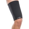 DonJoy Thigh Support - Large