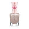 Sally Hansen Color Therapy Nail Polish | Biotin, Argan Oil,