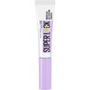 Maybelline New York Augenbrauengel, Für definierte Augenbrauen, Starker Halt ohne