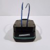 Battery Power Source Adapter Dock for Masterforce 20v Battery -