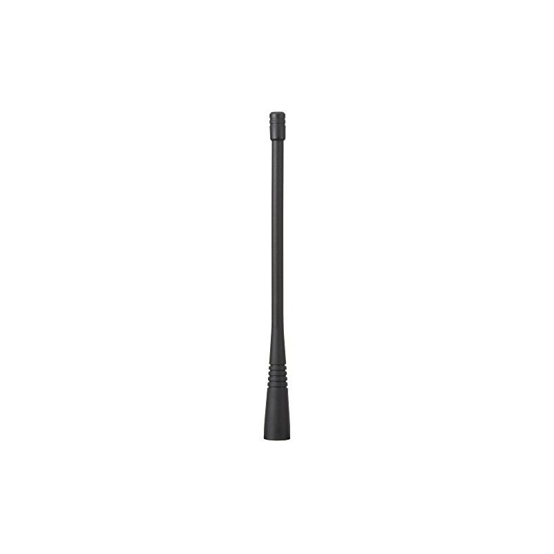 八重洲無線 スタンダード ホイップアンテナ(203mm) ATU-6J