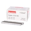 Makita F-32647 Klammer 10-10mm, 10 mm x 10 mm 5040