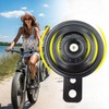 Horn 12 V, 12 V Horn, Car Horn