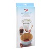 Tala Jam Straining Set, Black, Regular