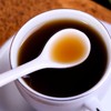 Black Sugar Powder from Yunnan, Pure Brown Sugar Sweetener for