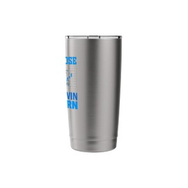 I Never Lose Either Win Or I Learn Trader Stock Market Forex Stainless Steel Insulated Tumbler
