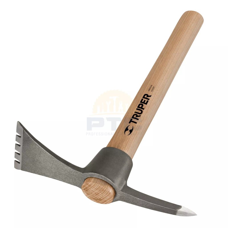 Truper MART-TP Marteline pick mattock