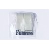 Fumemo Laptop Heat Dissipation Countermeasure, Cooling Heat Runaway, Heat Generation,